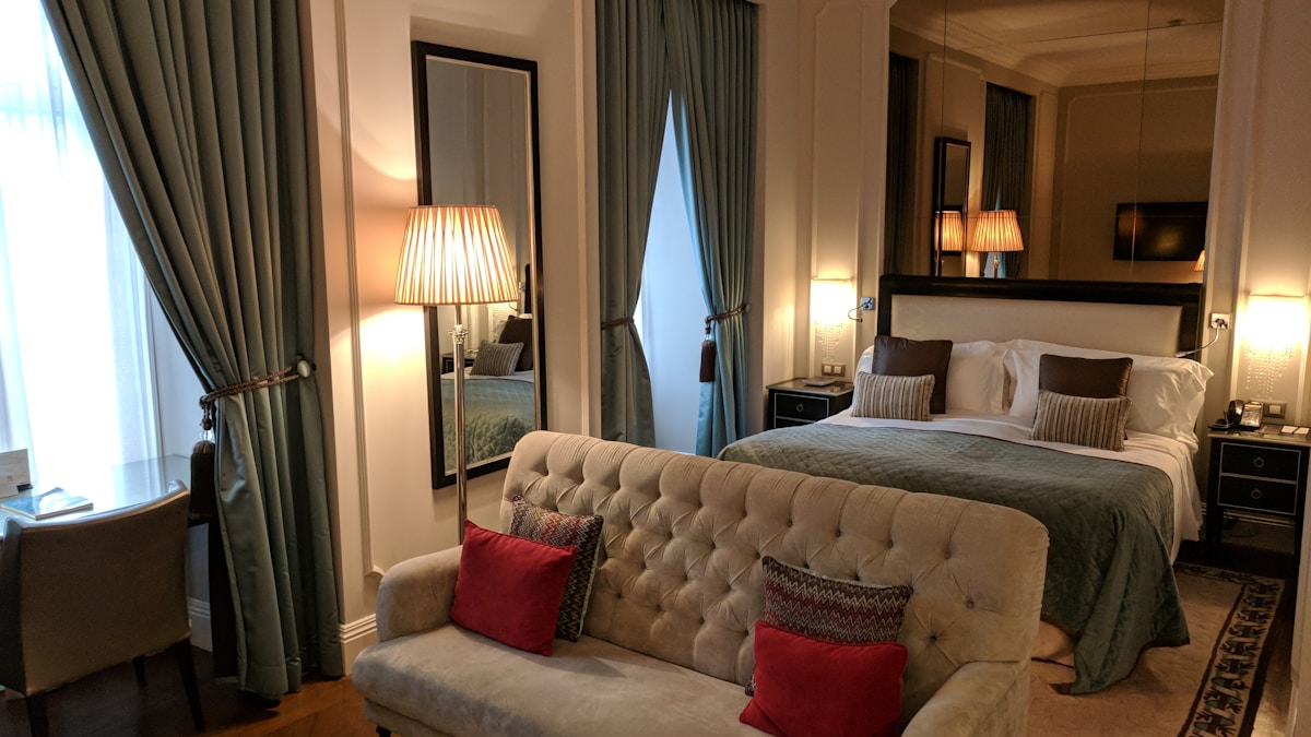 Best Hotel POS Systems 2026: Complete Buyer's Guide