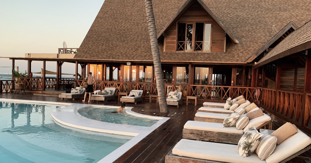 Best Hotel PMS Systems in 2026: A Complete Comparison Guide