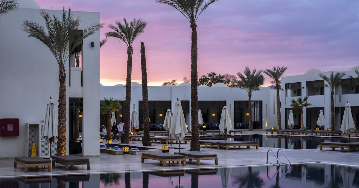 Best Automation Software for Small Hotels: Complete 2026 Guide